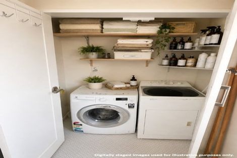 Photo of property in 191 Pine Avenue, South New Brighton, Christchurch, 8062