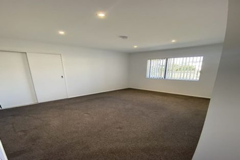 Photo of property in 44a Christmas Road, Manurewa, Auckland, 2102