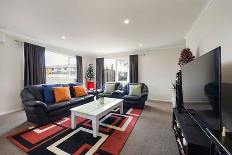 Photo of property in 75u1 Campbell Street, Frankton, Hamilton, 3204