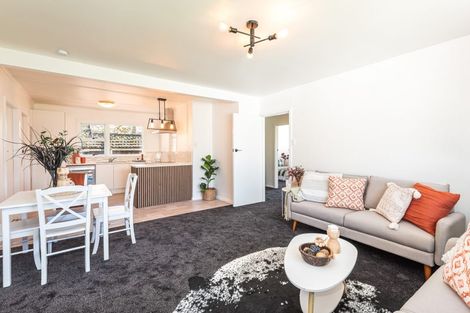 Photo of property in 134 Somerfield Street, Somerfield, Christchurch, 8024