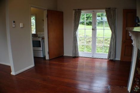 Photo of property in 15 Daniell Street, Newtown, Wellington, 6021