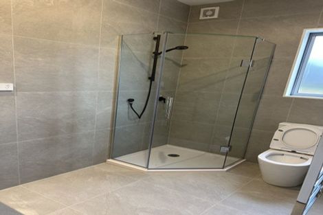 Photo of property in 3 Mata Road, Massey, Auckland, 0614