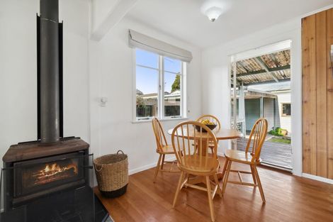 Photo of property in 5 Elizabeth Street, Tuakau, 2121