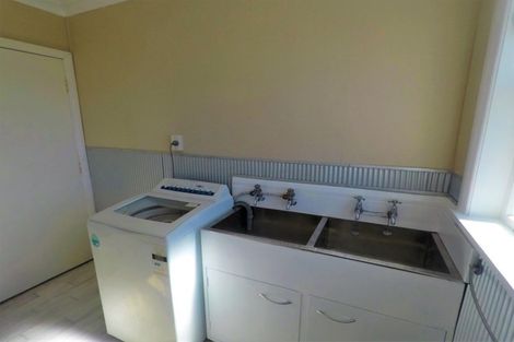 Photo of property in 32 Elizabeth Street, Levin, 5510