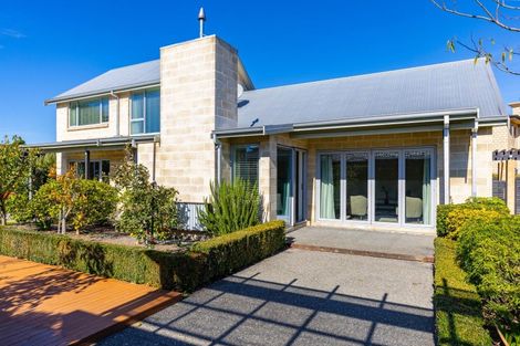 Photo of property in 4 Stamford Lane, Springlands, Blenheim, 7201