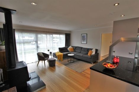 Photo of property in 30 East Grampian Street, Tokoroa, 3420