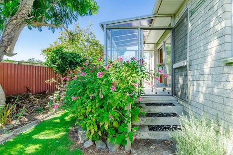 Photo of property in 7 Nimmo Avenue, Waikanae, 5036