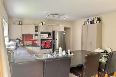 Photo of property in 46 Bryndwr Road, Fendalton, Christchurch, 8052