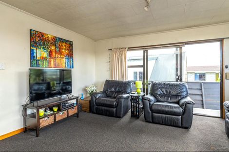 Photo of property in 4/57 Evans Street, Maori Hill, Timaru, 7910