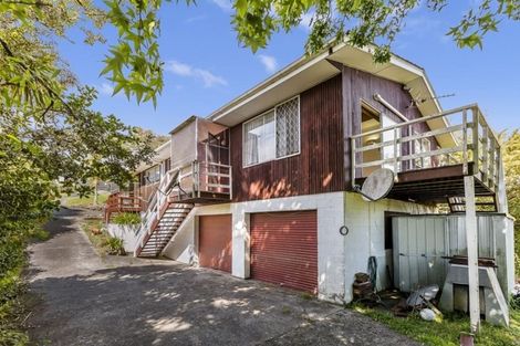 Photo of property in 2/111 Eskdale Road, Birkdale, Auckland, 0626