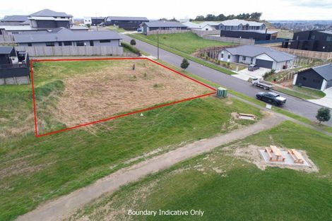 Photo of property in 45 Vaucluse Heights, Fitzherbert, Palmerston North, 4410