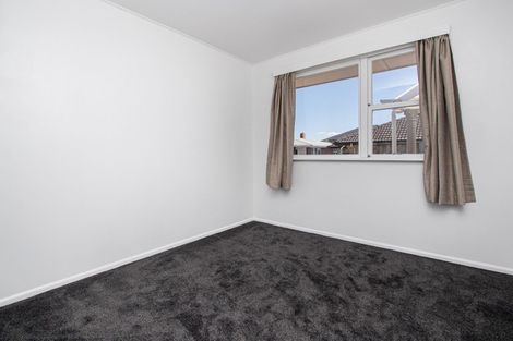 Photo of property in 227 Ohaupo Road, Glenview, Hamilton, 3206