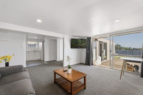 Photo of property in 47b Rawhiti Street, Greerton, Tauranga, 3112