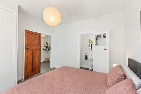 Photo of property in 67 Renwick Place, Nelson South, Nelson, 7010
