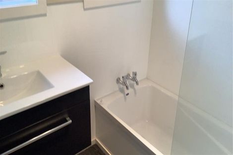 Photo of property in 60 Elizabeth Street, Allenton, Ashburton, 7700