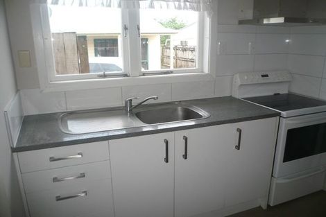 Photo of property in 113 Henderson Valley Road, Henderson, Auckland, 0612