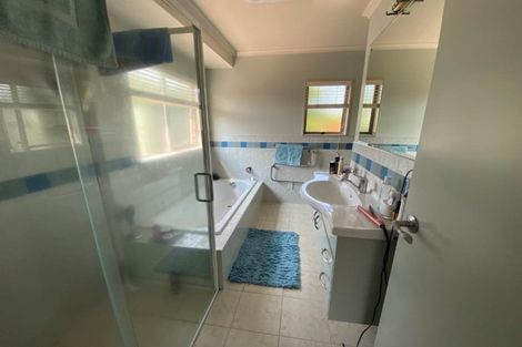 Photo of property in 23 Rota Close, Papamoa Beach, Papamoa, 3118