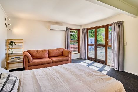 Photo of property in 332c The Terrace, Te Aro, Wellington, 6011