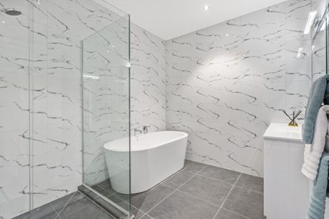 Photo of property in 5 Boutique Way, Orewa, 0931