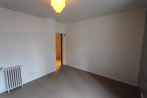 Photo of property in Invincible House, 161u8 Willis Street, Te Aro, Wellington, 6011