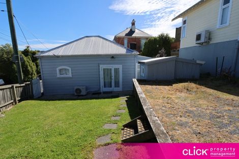 Photo of property in 17 Haig Street, Mornington, Dunedin, 9011