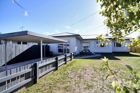 Photo of property in 56 Grandview Road, Nawton, Hamilton, 3200