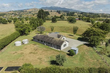 Photo of property in 69 Ormsby Road, Pirongia, Te Awamutu, 3876