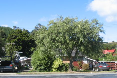 Photo of property in 1162 Fergusson Drive, Clouston Park, Upper Hutt, 5018