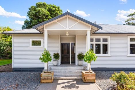 Photo of property in 42 Waitarere Beach Road, Waitarere, Levin, 5574