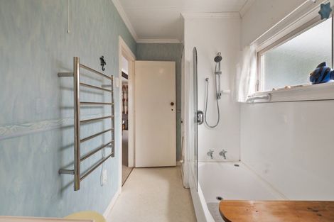 Photo of property in 26 Ranfurly Road, Feilding, 4702