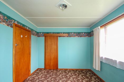 Photo of property in 24 Charles Street, Weston, Oamaru, 9401