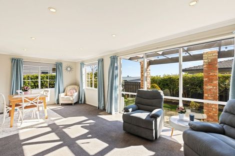 Photo of property in 12a Nadine Stanton Drive, Bell Block, New Plymouth, 4312