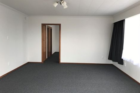 Photo of property in 18a Ngaio Street, West End, Palmerston North, 4412