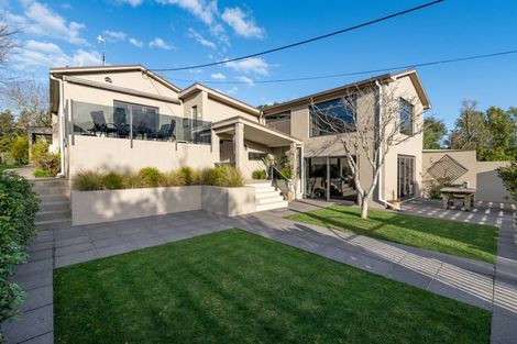 Photo of property in 541 Hurford Road, Hurford, New Plymouth, 4374