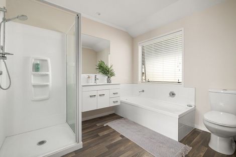 Photo of property in 158 Kennedy Road, Pyes Pa, Tauranga, 3112