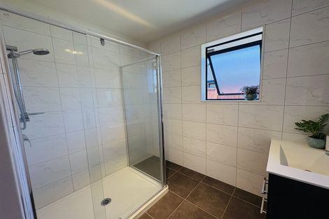 Photo of property in 68 Branigan Parade, Kelvin Grove, Palmerston North, 4414