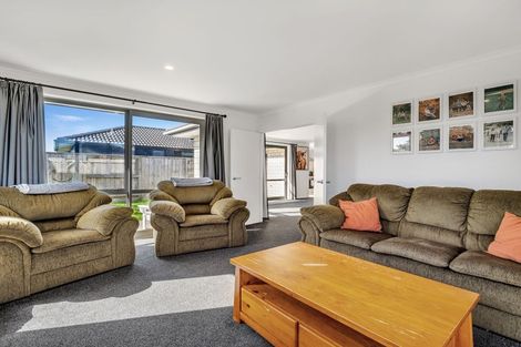 Photo of property in 26 Rehua Drive, Ngaruawahia, 3288
