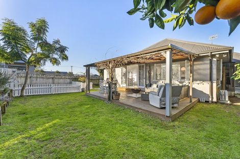 Photo of property in 29b King Street, Te Puke, 3119