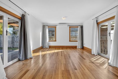 Photo of property in 21 Goodwin Street, Tirau, 3410