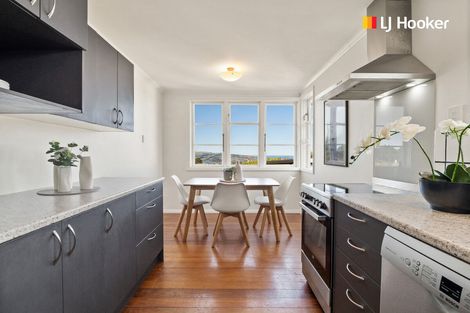 Photo of property in 5 Ellersley Street, Halfway Bush, Dunedin, 9010