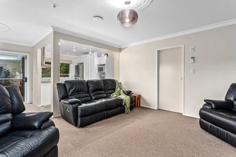 Photo of property in 65a-b Bridge Street, Whakatane, 3120