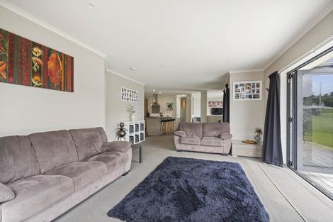 Photo of property in 45 Whangaumu Street, Tutukaka, Whangarei, 0173