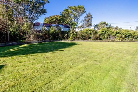 Photo of property in 35 Fox Street, Cobden, Greymouth, 7802