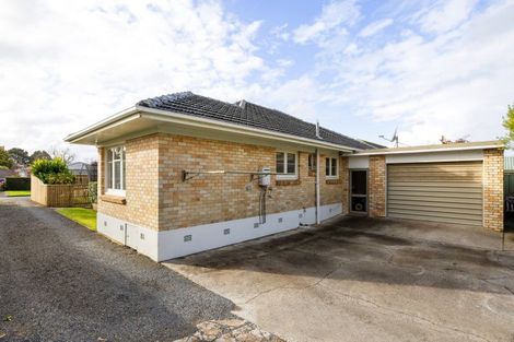 Photo of property in 149 King Street, Cambridge, 3434