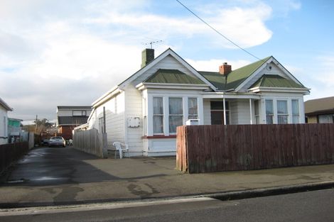 Photo of property in 13 Tedder Street, Saint Kilda, Dunedin, 9012