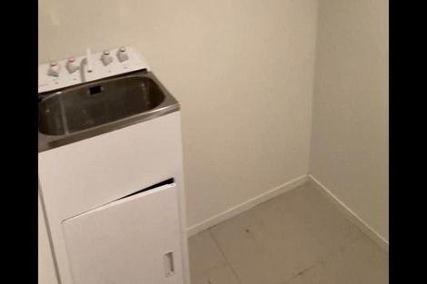 Photo of property in 7/49 Browns Road, Browns Bay, Auckland, 0630