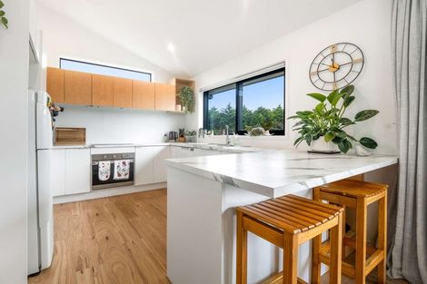 Photo of property in 4 Joshua Place, West Melton, Christchurch, 7675
