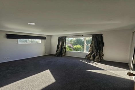 Photo of property in 1/175 Wairakei Road, Bryndwr, Christchurch, 8053