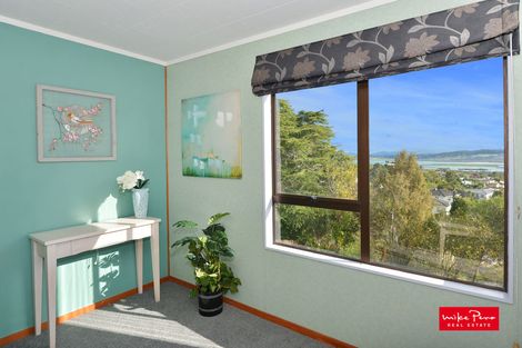 Photo of property in 10 Lancewood Rise, Onerahi, Whangarei, 0110