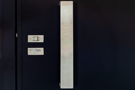 Photo of property in 41 Hanmer Crescent, Rangiora, 7400